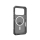 UAG Trooper etui do iPhone 17 Pro MagSafe ash - 1364043 - zdjęcie 3